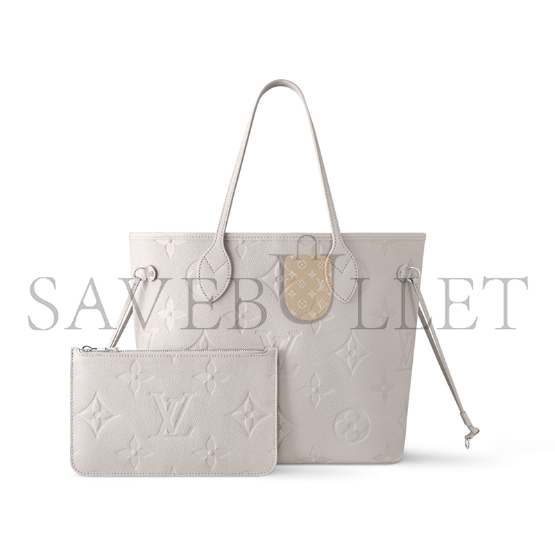l0vis Vvtt0n neverfull medium handbag m13758 (31*28*14cm)